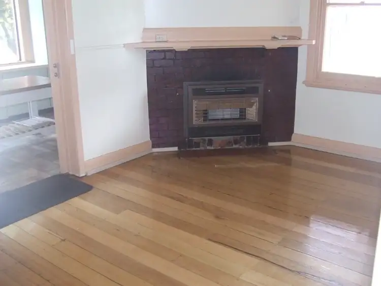 Fifth view of Homely rural property listing, 22 Clancy, Myrtleford VIC 3737