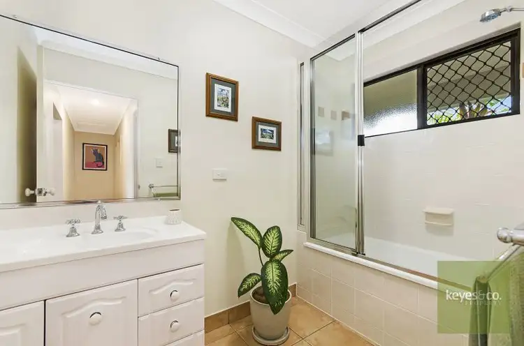 Seventh view of Homely house listing, 90 Riverbend Drive, Douglas QLD 4814
