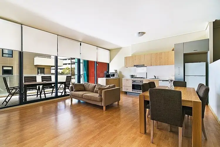 C20/240 Wyndham Street, Alexandria NSW 2015