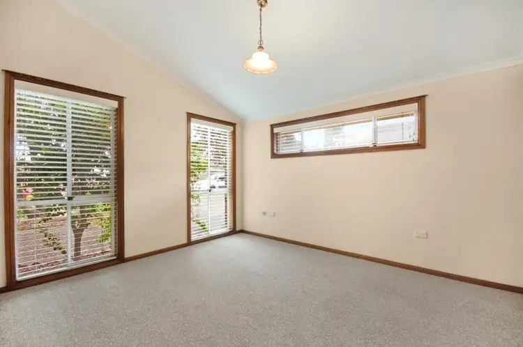 Fifth view of Homely villa listing, Address available on request