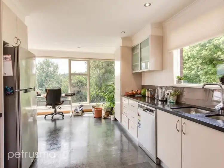 Sixth view of Homely unit listing, 2/11A Victoria Esplanade, Bellerive TAS 7018