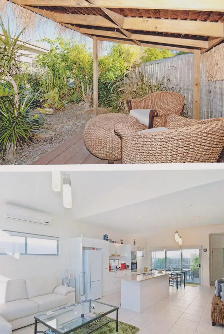 Fourth view of Homely retirement listing, 17/41 Radke Road, Bethania QLD 4205
