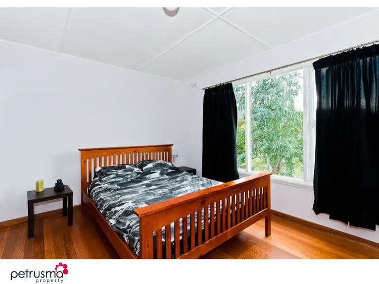 Fifth view of Homely house listing, 46 Chippendale Street, Claremont TAS 7011