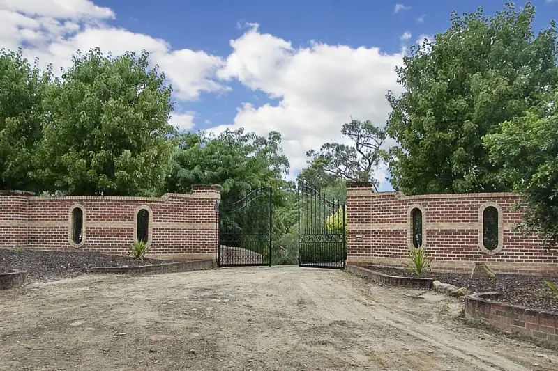 Main view of Homely rural property listing, 1141 Wheelbarrow Ridge Road, Colo Heights NSW 2756