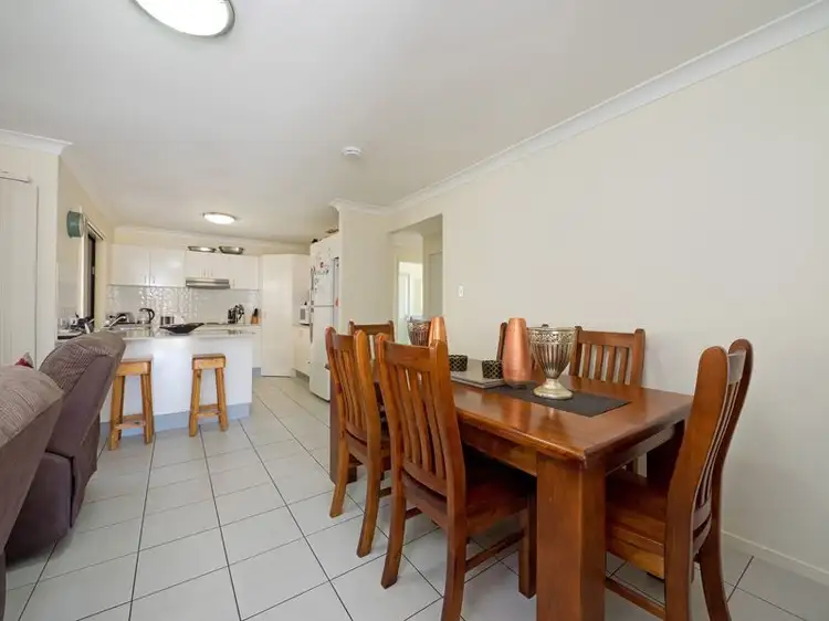 Fourth view of Homely house listing, 9 Maywood St, Loganlea QLD 4131