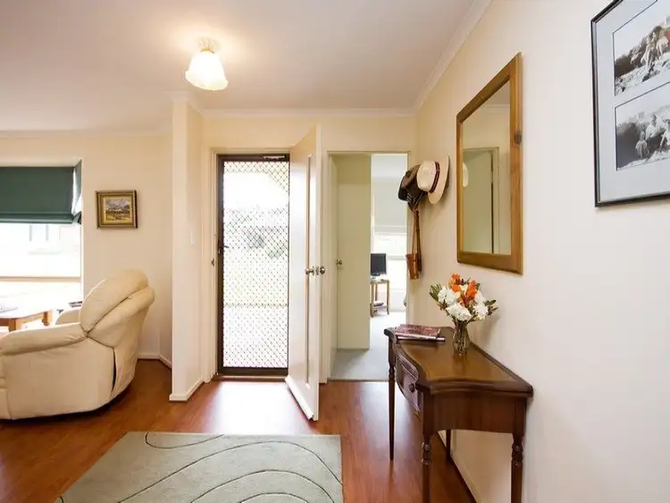 Fifth view of Homely house listing, 145 NEWELL AVENUE, Middleton SA 5213