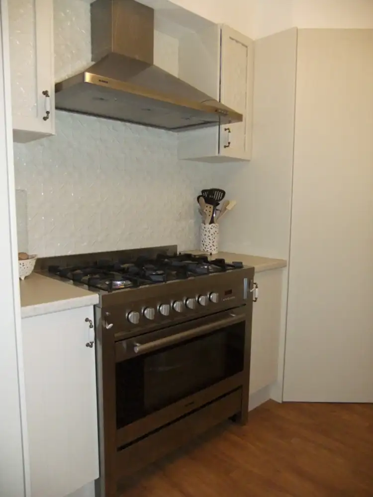 Fourth view of Homely house listing, 10 Albert Place, Gulmarrad NSW 2463