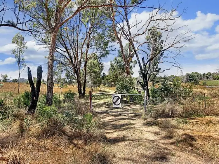 Fifth view of Homely rural property listing, 250 Wallis Road, Broadford VIC 3658