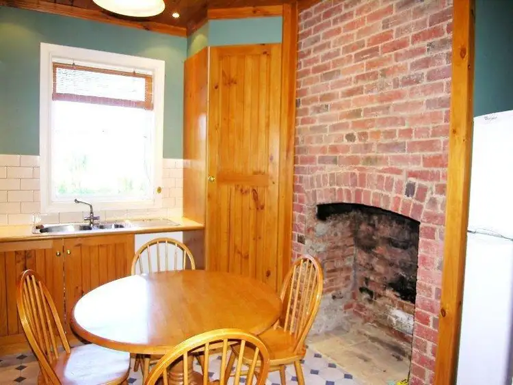 Seventh view of Homely house listing, 271 Arve Road, Geeveston TAS 7116