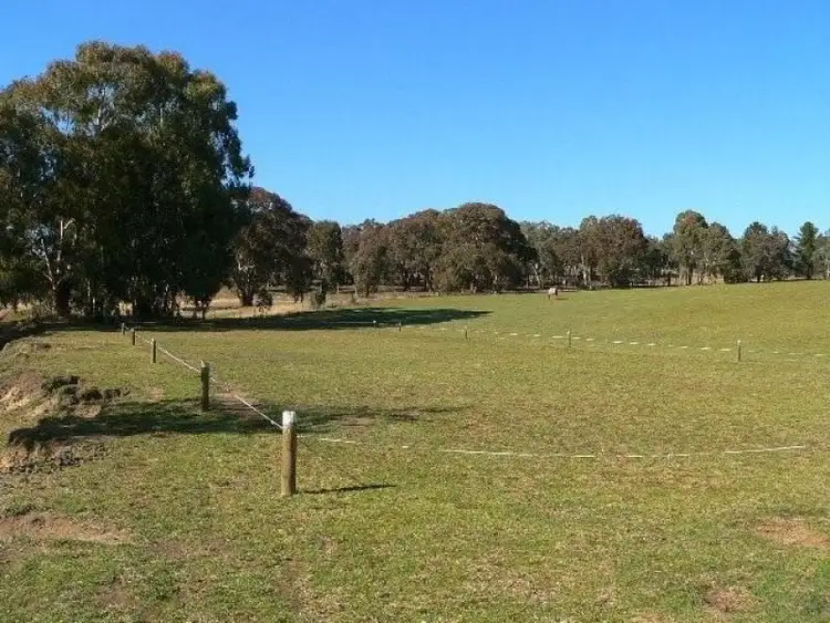 Seventh view of Homely rural property listing, 2412 Burrendong Way, Mullion Creek NSW 2800