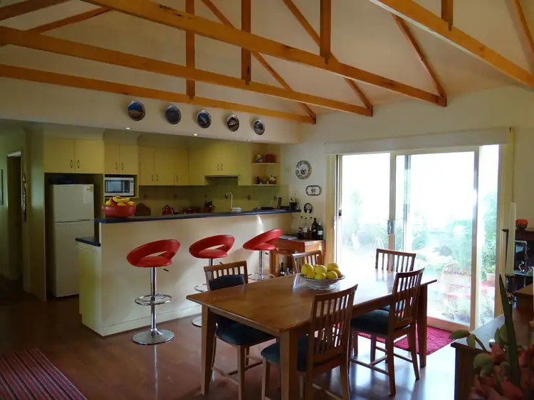 Sixth view of Homely house listing, 19 Norman Court, Bright VIC 3741