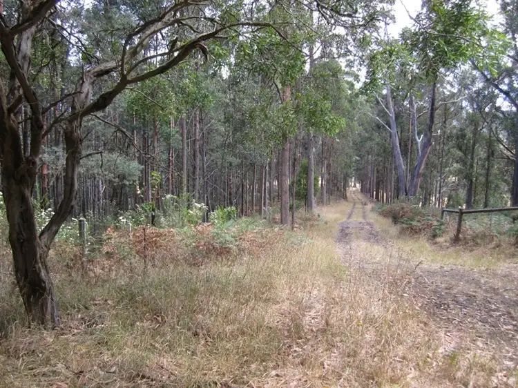 Fourth view of Homely land listing, Off Huon Highway, Dover TAS 7117