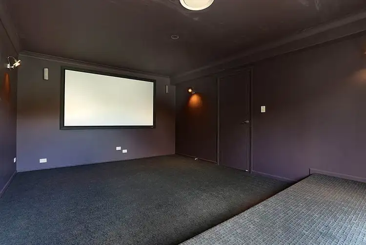 Fifth view of Homely house listing, 1 Sunbeam Court, Eatons Hill QLD 4037