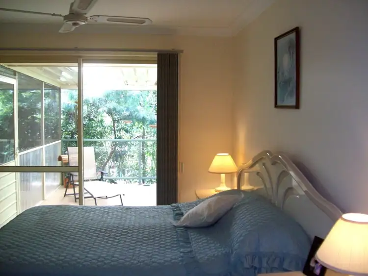 Fifth view of Homely house listing, 16 Mill Hill, Port Macquarie NSW 2444