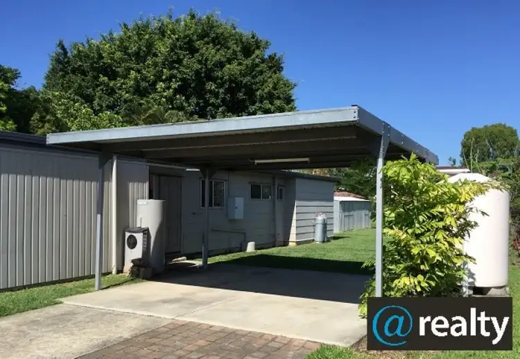 Fifth view of Homely house listing, 28 Lynfield Drive, Caboolture QLD 4510