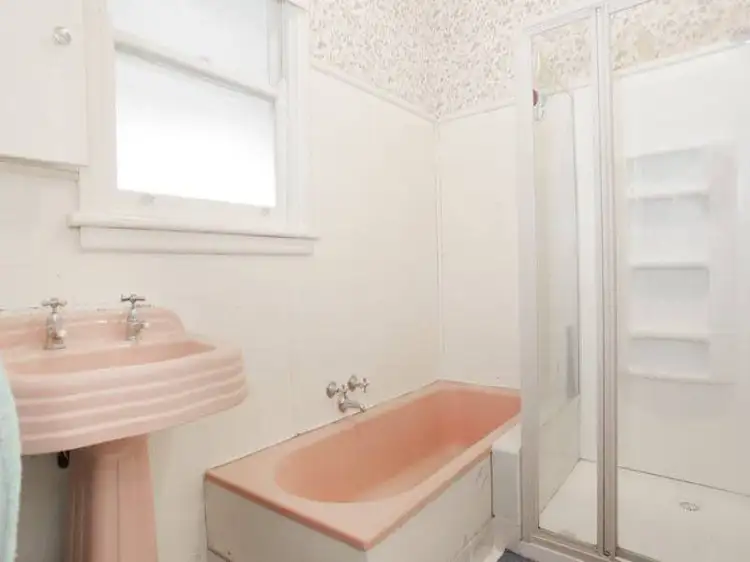 Fourth view of Homely house listing, 14 Wirksworth Street, Herne Hill VIC 3218