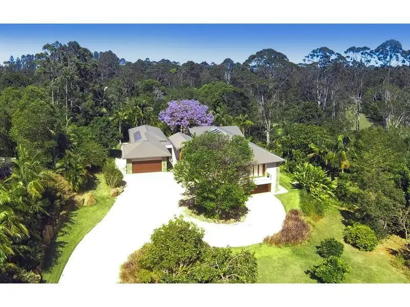 Main view of Homely house listing, 111 Parkway Drive, Ewingsdale NSW 2481