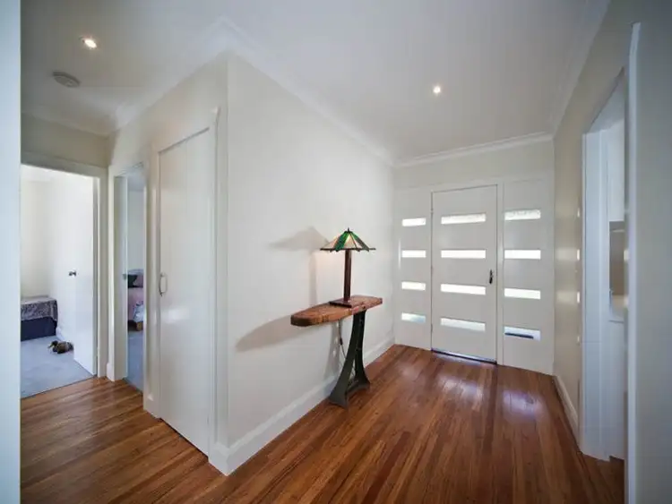 Fifth view of Homely house listing, 63 Highland st, Leura NSW 2780