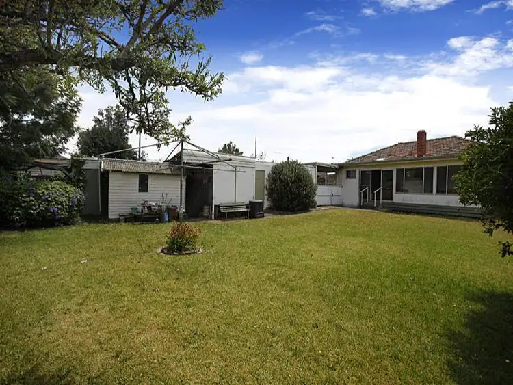 Second view of Homely house listing, 160 Queen Street, Altona VIC 3018