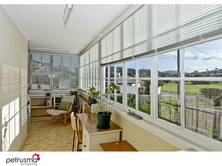 Fifth view of Homely house listing, 4 Liena Road, Lindisfarne TAS 7015
