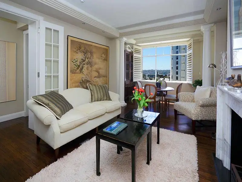 Main view of Homely apartment listing, 502/5 Manning Street, Potts Point NSW 2011