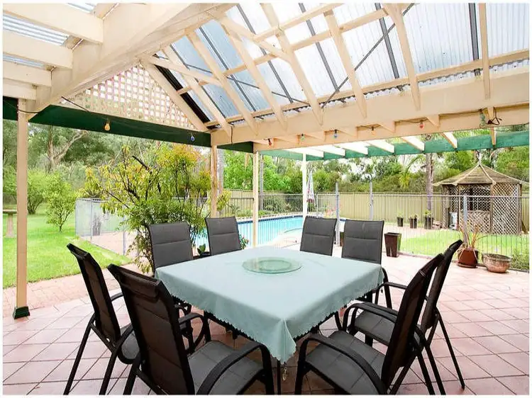 Third view of Homely rural property listing, Address available on request