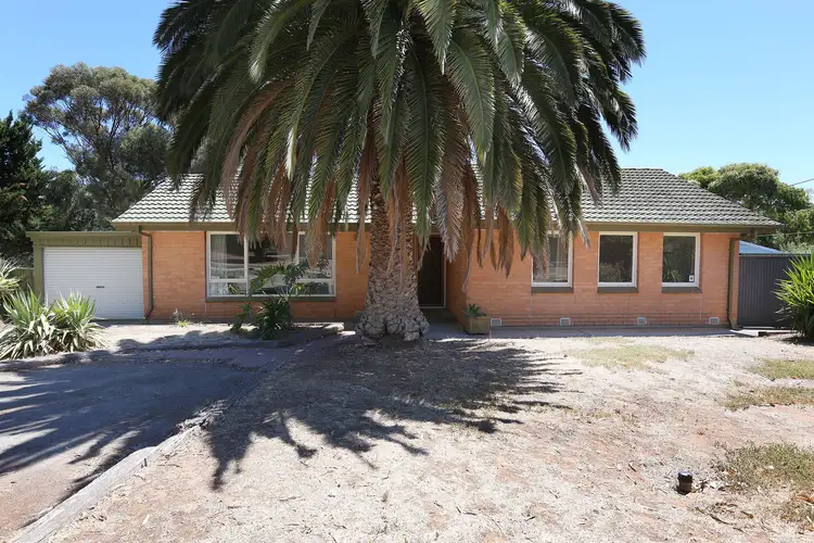 9 Gabriel Street, Christie Downs SA 5164