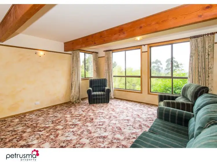 Sixth view of Homely house listing, 17 Poimena Drive, Margate TAS 7054