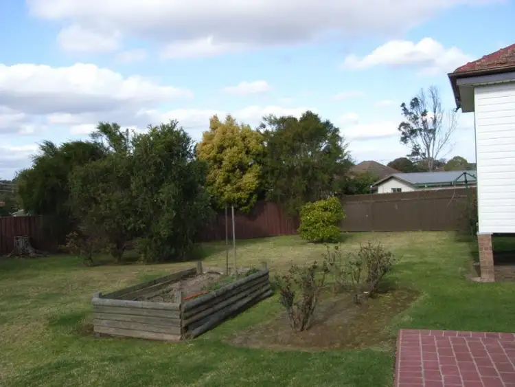 Third view of Homely house listing, 10 Northcott St, South Wentworthville NSW 2145