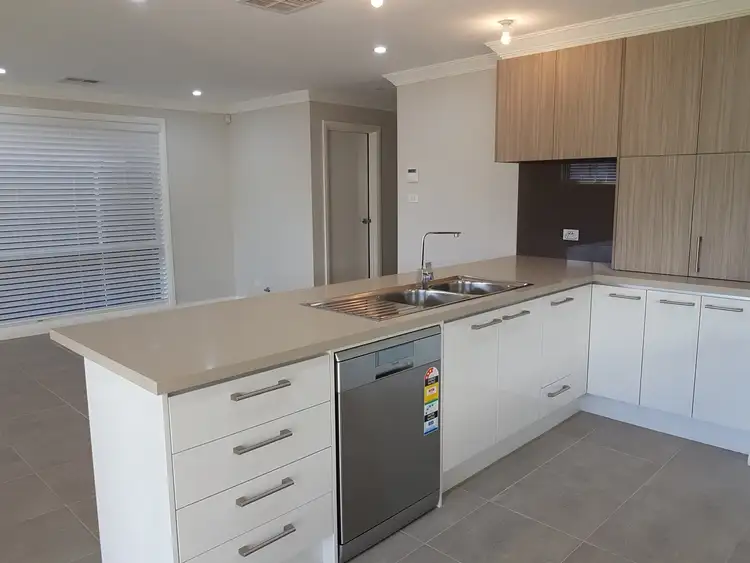 Fifth view of Homely house listing, 14 Penstock Street, Denham Court NSW 2565