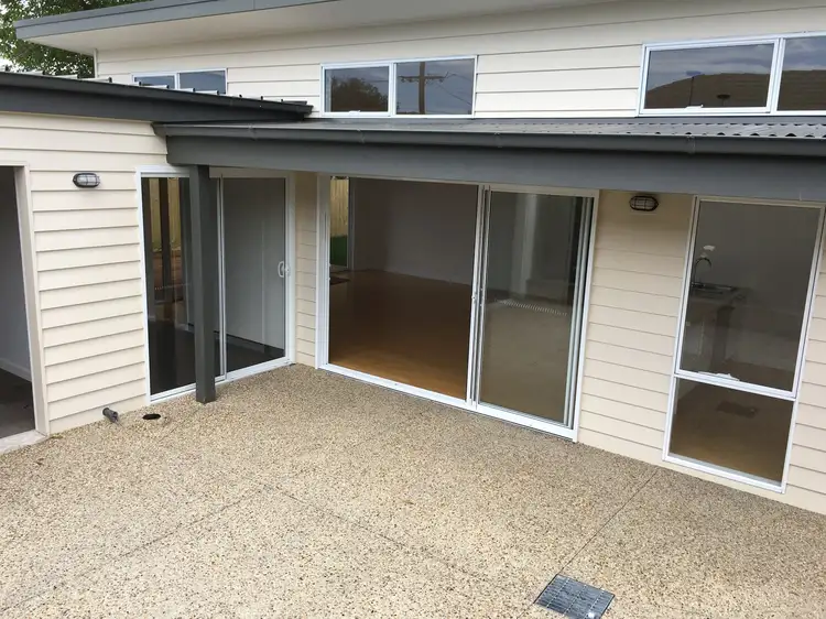 Sixth view of Homely house listing, 70 Whitehead Grove, Rosebud West VIC 3940