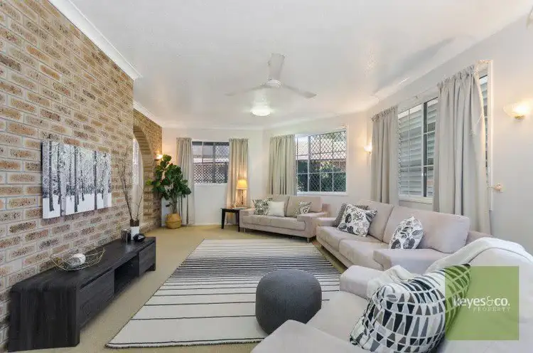 Main view of Homely house listing, 10 Raintree Way, Thuringowa Central QLD 4817