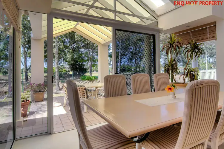 Seventh view of Homely house listing, 37 Parkinson Ave, Kewarra Beach QLD 4879