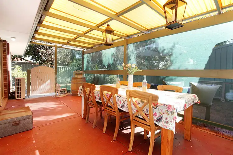 Third view of Homely house listing, 6 Haig St, Ashfield WA 6054