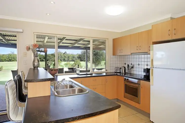Fourth view of Homely rural property listing, 2 Wegner Rd, North Arm QLD 4561