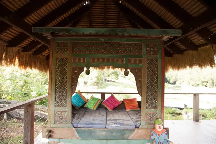 Sixth view of Homely rural property listing, Address available on request