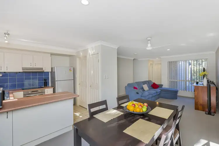 Sixth view of Homely townhouse listing, Address available on request
