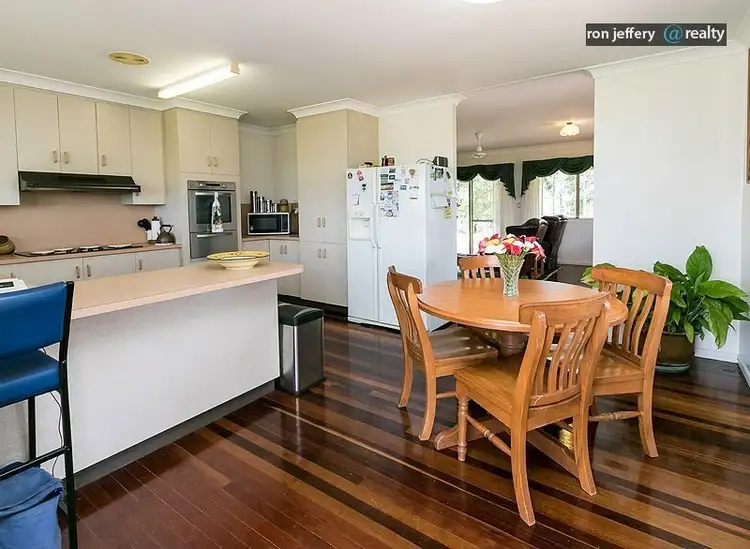 Fifth view of Homely rural property listing, 33 Kevin Rd, Imbil QLD 4570