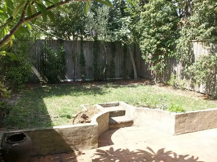 Third view of Homely house listing, 47 Bowman Street, Drummoyne NSW 2047