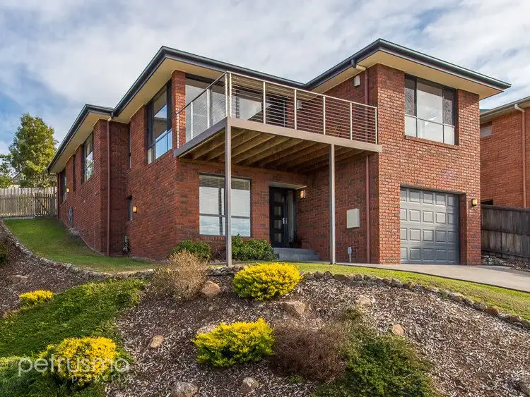 26 Ebden Street, Claremont TAS 7011