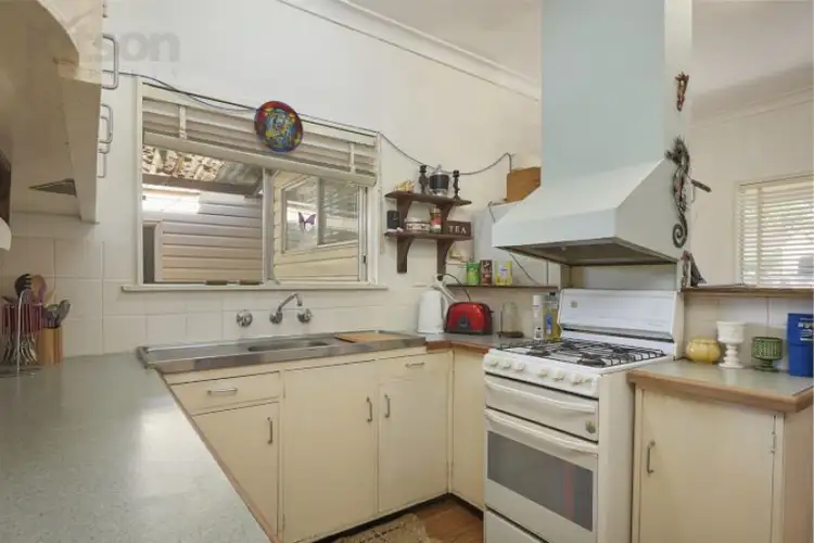 Third view of Homely house listing, 84 Tichborne Crescent, Kooringal NSW 2650