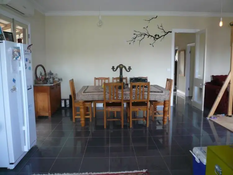 Sixth view of Homely house listing, 11 Main Street, Natimuk VIC 3409