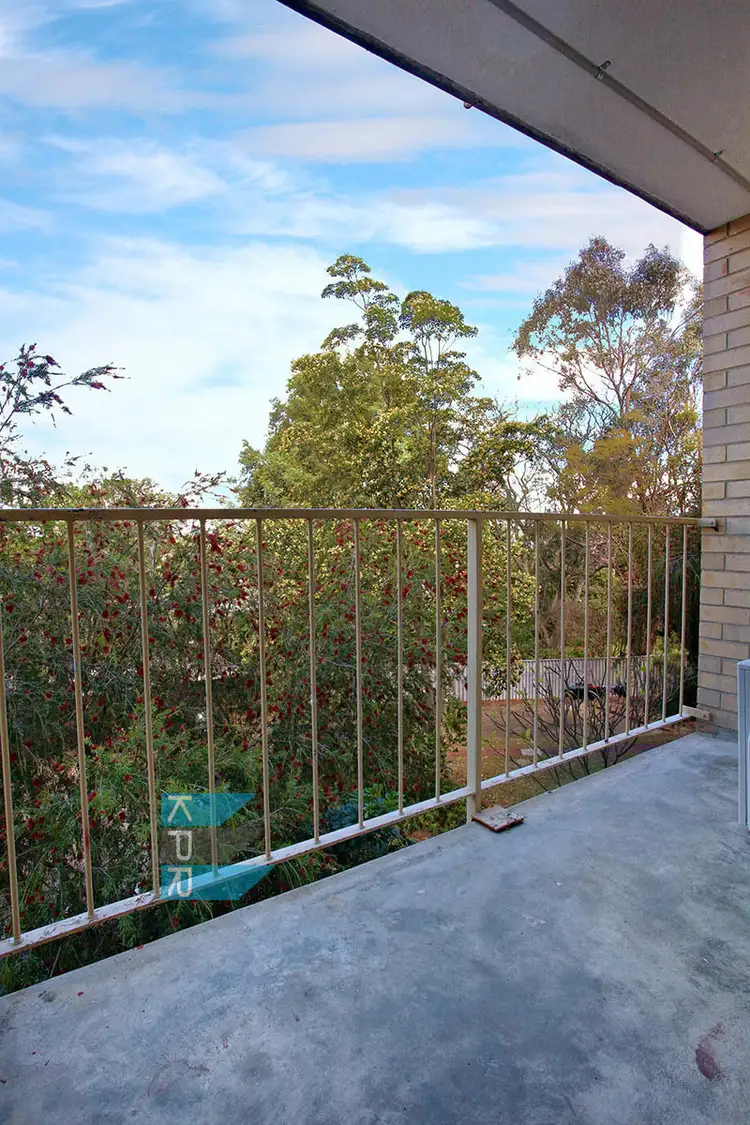 Fifth view of Homely apartment listing, 24/26 Stanley Street, Mount Lawley WA 6050