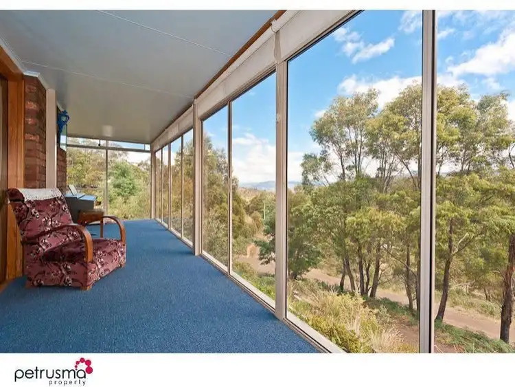 Sixth view of Homely house listing, 32 Moss Beds Road, Mountain River TAS 7109