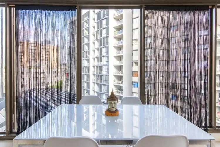 Fifth view of Homely apartment listing, 609/18-20 Pelican Street, Surry Hills NSW 2010