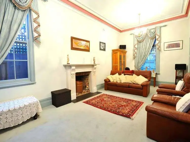 Third view of Homely house listing, 77 Chatsworth Road, Prahran VIC 3181