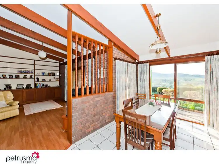 Fourth view of Homely house listing, 1 Parish Lane, Margate TAS 7054