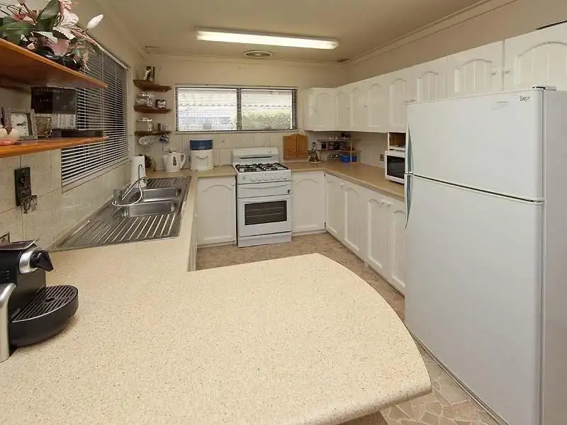 Main view of Homely house listing, 13 Lewin Court, Gosnells WA 6110
