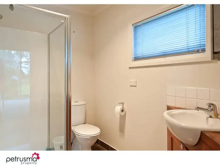 Sixth view of Homely house listing, 17 Woodhurst Road, Seven Mile Beach TAS 7170