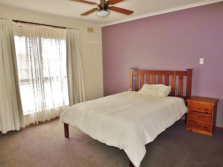 Sixth view of Homely townhouse listing, 2/8 Walhalla Street, Newborough VIC 3825